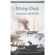 Moby-Dick