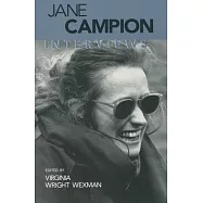 Jane Campion: Interviews