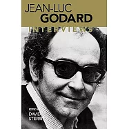 Jean-Luc Godard: Interviews