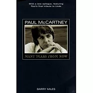 Paul McCartney: Many Years from Now