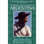 Culture and Customs of Argentina