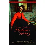 Madame Bovary
