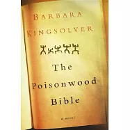 The Poisonwood Bible