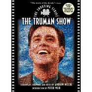 The Truman Show: The Shooting Script
