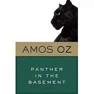Panther in the Basement