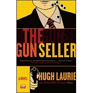 The Gun Seller