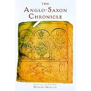 The Anglo-Saxon Chronicle