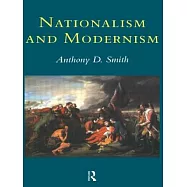 Nationalism and Modernism