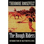The Rough Riders