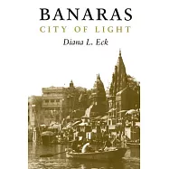 Banaras: City of Light