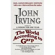 The World According to Garp