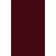 Spinoza in 90 Minutes