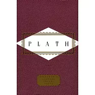 Plath: Poems