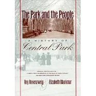 The Park and the People: An Introduction