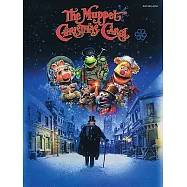 The Muppet Christmas Carol