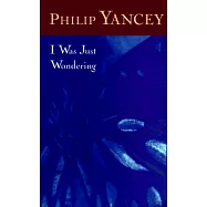 I Was Just Wondering