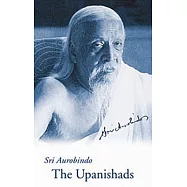 The Upanishads, 1st Us Edition
