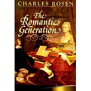 The Romantic Generation