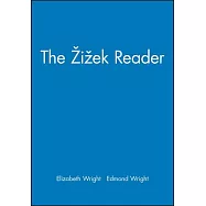 Zizek Reader