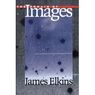 The Domain of Images