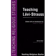 Teaching Levi-Strauss