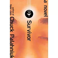 Survivor: A Novel