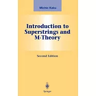 Introduction to Superstrings and M-Theory