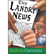 The Landry News