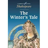 The Winter&rsquo;s Tale