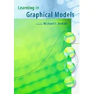 Learning in Graphical Models