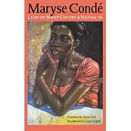 Land of Many Colors and Nanna-Ya: Pays Mele Suivi De Nanna-Ya