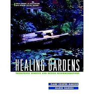Healing Gardens: Therapeutic Benefits and Design Recommendations