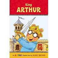 King Arthur