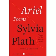 Ariel: Poems