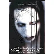 The Long Hard Road Out of Hell