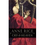 Cry to Heaven