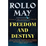 Freedom and Destiny