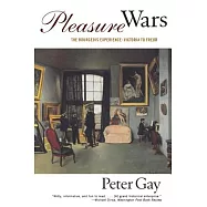 Pleasure Wars