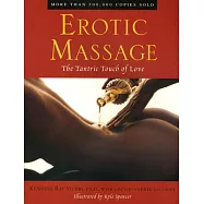 Erotic Massage