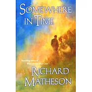 Somewhere in Time
