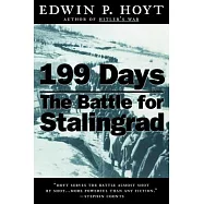 199 Days: The Battle for Stalingrad