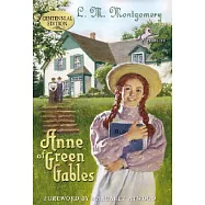 Anne of Green Gables