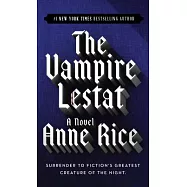 The Vampire Lestat