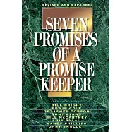 Seven Promises of a Promise Keeper