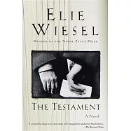 The Testament