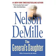 The General&rsquo;s Daughter