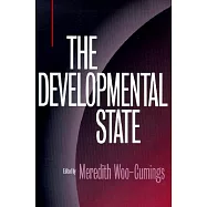 The Developmental State