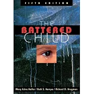 The Battered Child