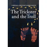 The Trickster and the Troll