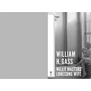 Willie Masters’ Lonesome Wife